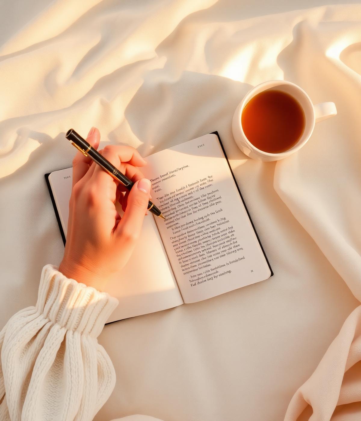 Escribir